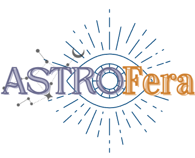 Astrofera